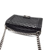 CHANEL ペイントボーイバッグ ミディアム L337713 160629113 [P]