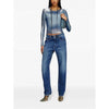 Diesel Regular Jeans A07018 09L21 01 160629135 [P]