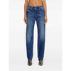 Diesel Regular Jeans A07018 09L21 01 160629135 [P]