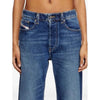 Diesel Regular Jeans A07018 09L21 01 160629135 [P]