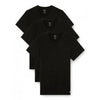 DIESEL RANDALDBOX3PACK ティーシャツ 160629148 [P]