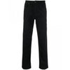 Diesel Regular Jeans A10229 069YP 02 160629172 [P]