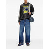 Diesel Relaxed Jeans A11598 09I27 01 160629195 [P]