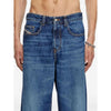Diesel Relaxed Jeans A11598 09I27 01 160629195 [P]