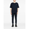 Diesel Short Sleeve T-Shirt A16400 0QIAM 81E 160629231 [P]
