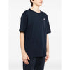 Diesel Short Sleeve T-Shirt A16400 0QIAM 81E 160629231 [P]