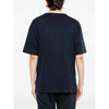 Diesel Short Sleeve T-Shirt A16400 0QIAM 81E 160629231 [P]