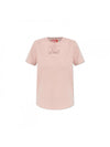 DIESEL TREGS2 Tシャツ 33L 160629257 [P]