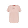 DIESEL TREGS2 Tシャツ 33L 160629257 [P]