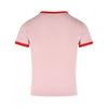 DIESEL ロングTシャツ A21919 0QHHA 33L 160629259 [P]
