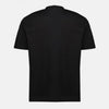 Diesel T-Shirt A22478 0AIJU 9XX 160629313 [P]