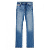 DIESEL ブーツカットジーンズ 2007 Zatiny A17055 0ADBI 01 160629345 [P]