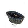 Diesel D Shopper Bag M 160629349 [P]