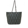 Diesel D Shopper Bag M 160629349 [P]