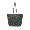Diesel D Shopper Bag M 160629349 [P]