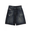 Diesel DESIRE Shorts 160629351 [P]