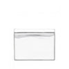 DIESEL BI フォールド財布 160629352 [P]