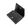 DIESEL BI フォールド財布 160629352 [P]