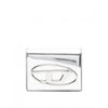DIESEL BI フォールド財布 160629352 [P]