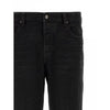 DIESEL ブーツカットジーンズ 1998 A12218 160629353 [P]