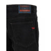 DIESEL ブーツカットジーンズ 1998 A12218 160629353 [P]