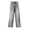 DIESEL 1997DENIMMS2 Hose A20242 09P11 02 160629355 [P]