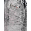 DIESEL 1997DENIMMS2 Hose A20242 09P11 02 160629355 [P]