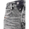 DIESEL 1997DENIMMS2 Hose A20242 09P11 02 160629355 [P]