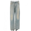 DIESEL 1988 DARK ジーンズ A07018 09N22 01 160629359 [P]