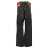 DIESEL リラックスドジーンズ1980DEeperA21245007CR02 160629360 [P]