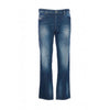 DIESEL Slim Jeans 1993 DVyl A15797 0ADBQ 01 160629362 [P]