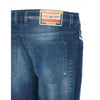 DIESEL Slim Jeans 1993 DVyl A15797 0ADBQ 01 160629362 [P]