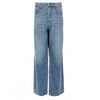 Diesel Relaxed Fit Jeans 2001 DMacro A21778 0CECC 01 160629364 [P]