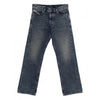 DIESEL Relaxed Jeans 1980 DEeper A15795 0BEBF 01 160629365 [P]