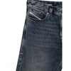 DIESEL Relaxed Jeans 1980 DEeper A15795 0BEBF 01 160629365 [P]