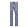 DIESEL レギュラー ジーンズ A10229 007DF 07 160629372 [P]