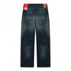 DIESEL Relaxed Jeans 1997 Denim A18033 007DQ 01 160629381 [P]