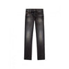 DIESEL スリムジーンズ 1993 DVyl A15797 0ADBU 02 160629386 [P]