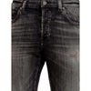 DIESEL スリムジーンズ 1993 DVyl A15797 0ADBU 02 160629386 [P]