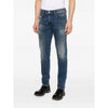 Diesel Slim Jeans 2019 A03558 0ADBT 01 160629387 [P]