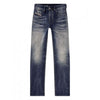 DIESEL Regular Jeans 1985 Larkee 00C06Q 09N57 01 160629389 [P]
