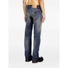 DIESEL Regular Jeans 1985 Larkee 00C06Q 09N57 01 160629389 [P]
