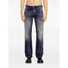 DIESEL Regular Jeans 1985 Larkee 00C06Q 09N57 01 160629389 [P]