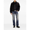 DIESEL Regular Jeans 1985 Larkee 00C06Q 09N57 01 160629389 [P]
