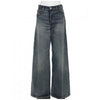 DIESEL 1996 DSIRE Jeanshose A06925 0BEBL 01 160629390 [P]