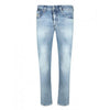 DIESEL スリムフィットスキニージーンズA03594 160629393 [P]