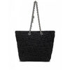 DIESEL ショッパーバッグ M 160629391 [P]