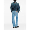 DIESEL 1985 LARKEE Regular Jeans 00C06Q 0HDBJ 01 160629395 [P]
