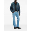 DIESEL 1985 LARKEE Regular Jeans 00C06Q 0HDBJ 01 160629395 [P]