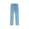 DIESEL 1985 LARKEE Regular Jeans 00C06Q 0HDBJ 01 160629395 [P]